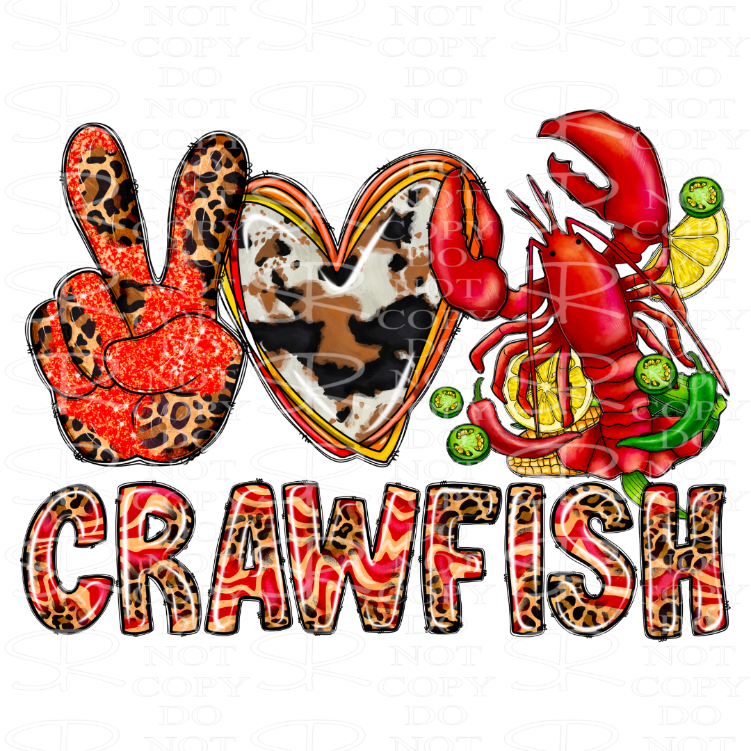 peace-love-crawfish-texas-vinyl-supply
