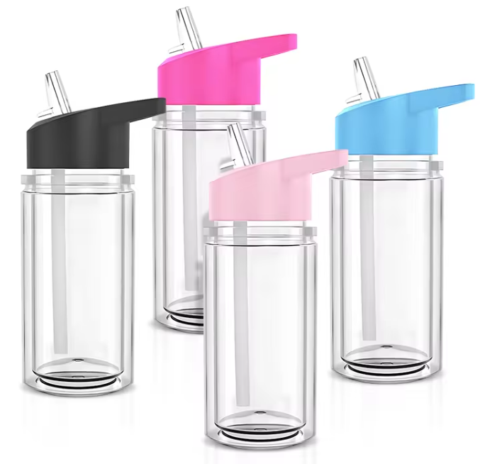 12 oz crystal cut plastic cups PET Plastic Cups, 92 mm Rim Diameter, 12 oz, Clear, 1,000/Carton main image 1