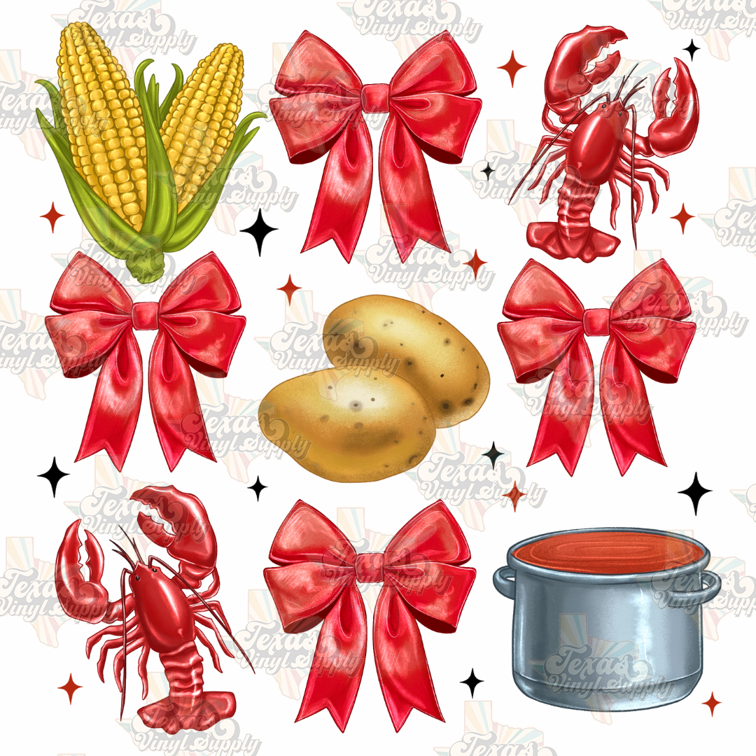 25-1-crawfish-boil-coquette-bows-texas-vinyl-supply
