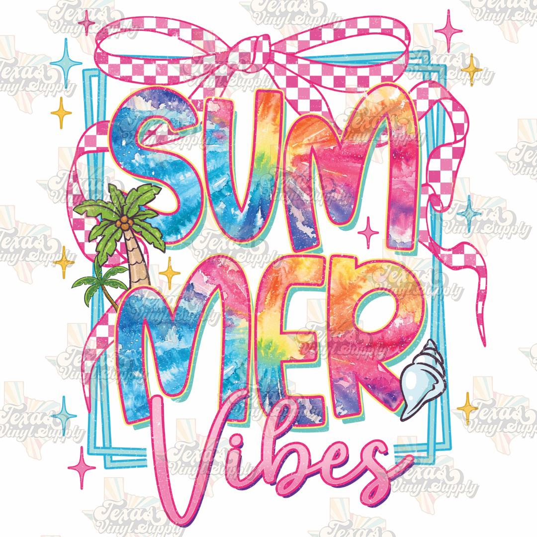 2025-sum-02-retro-summer-vibes-coquette-bow-texas-vinyl-supply