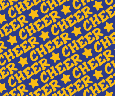 Checker Patterned HTV, Printed Vinyl – Donkey Craft Vinyl