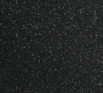 Siser EasyPSV Permanent Glitter Vinyl Sheet - Stardust - 12 x 12 in