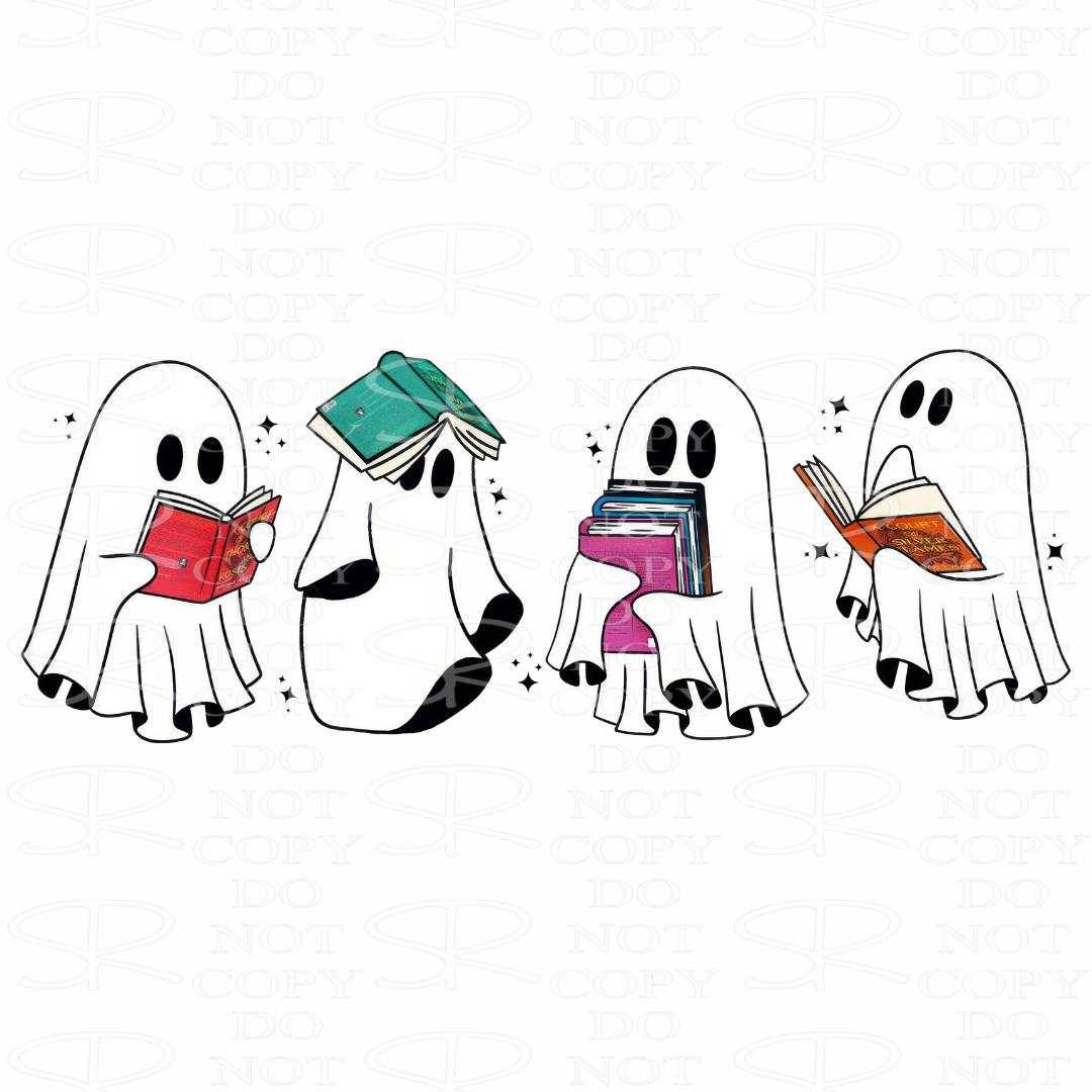 Acotar Ghost 2 Ghosts Reading Books Texas Vinyl Supply Acotar ghost 2 ghosts reading books texas vinyl supply