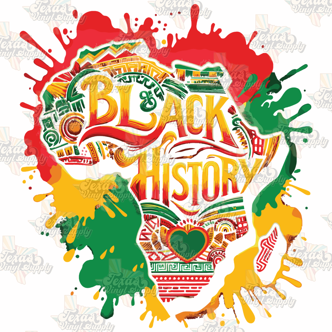2025-i-am-black-history-map-texas-vinyl-supply